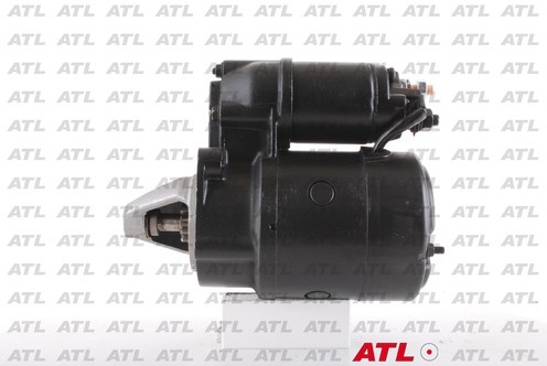 ATL Autotechnik A 13 740 Starter